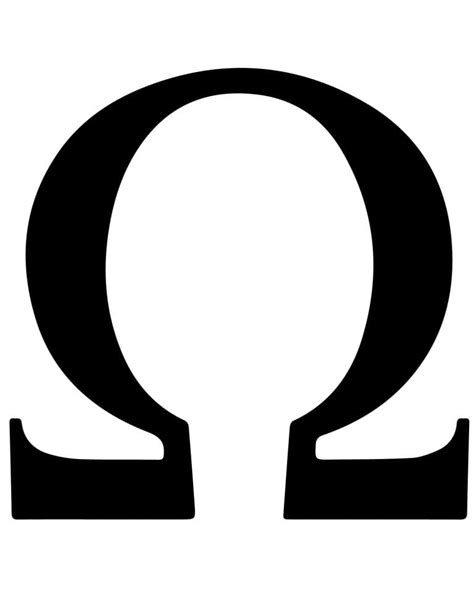 is omega|omega meaning in text.